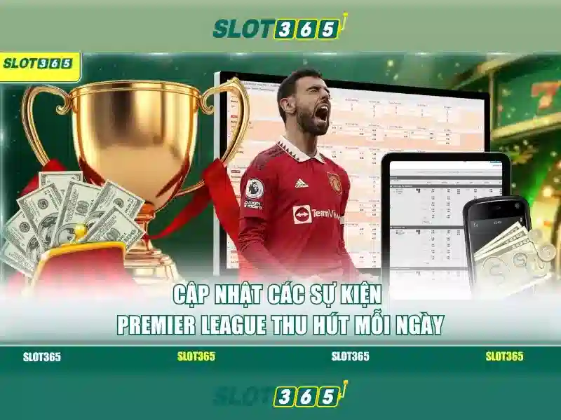 Nguồn gốc từ khóa và sứ mệnh Slot365