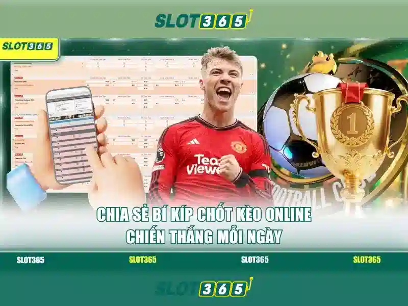 Hỗ trợ khách hàng và phiên bản di động