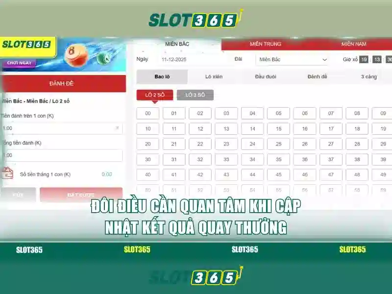 Slot365 - trải nghiệm slot trực tuyến tuyệt vời