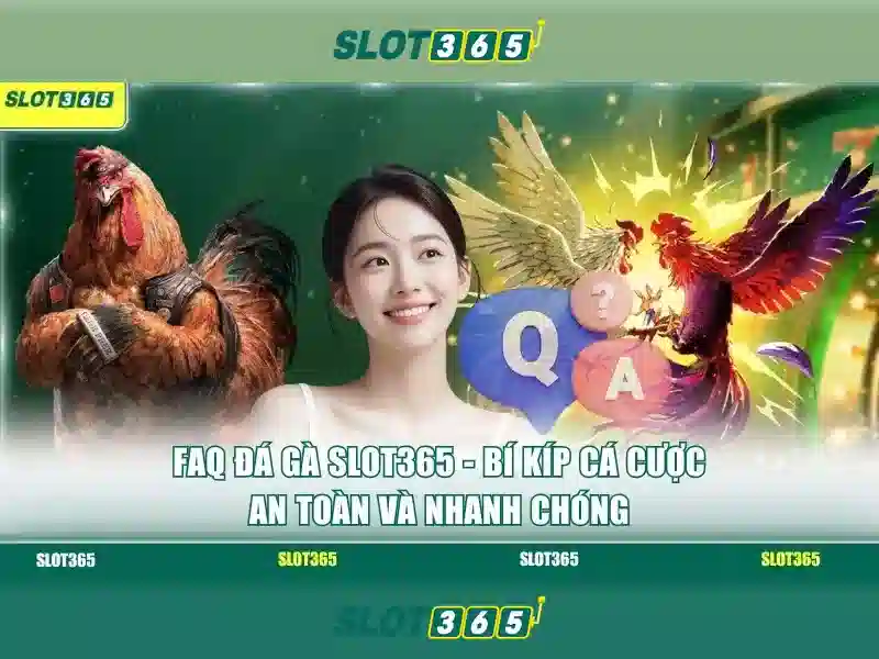Kết luận và mẹo chơi Slot365