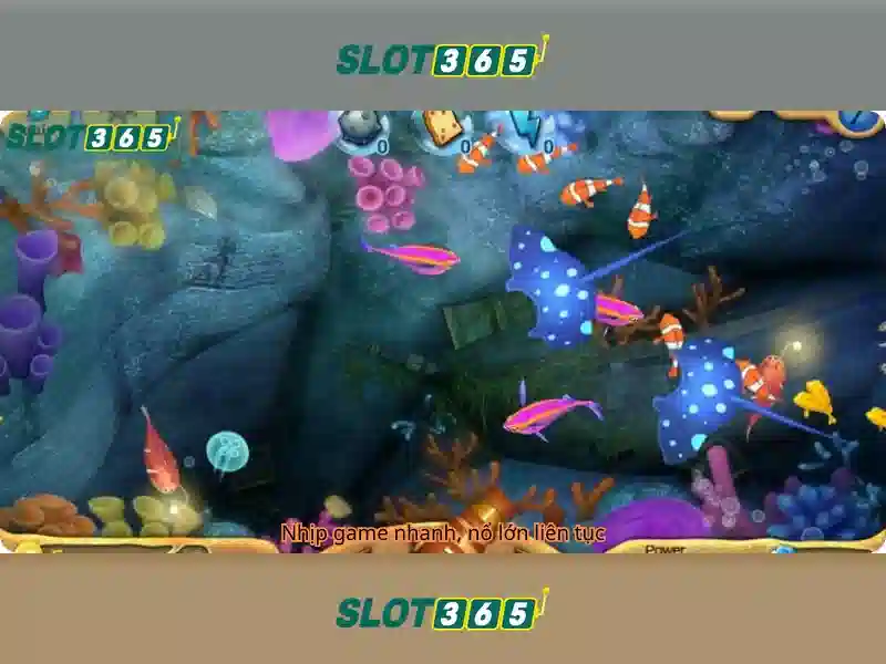 slot365 pulsa tanpa potongan – nguồn gốc và sứ mệnh