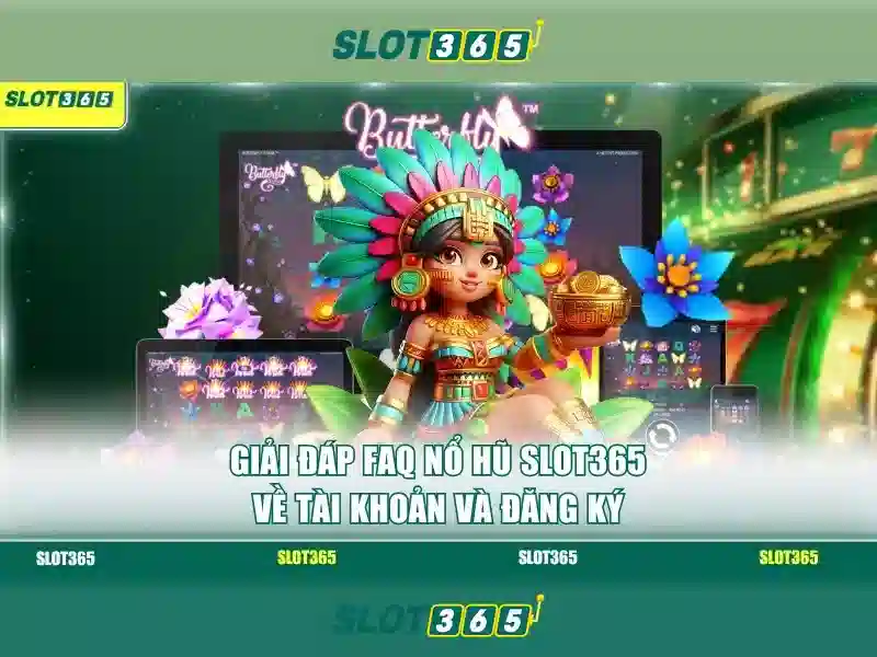 Danh mục trò chơi đa dạng và chất lượng\n<li style=