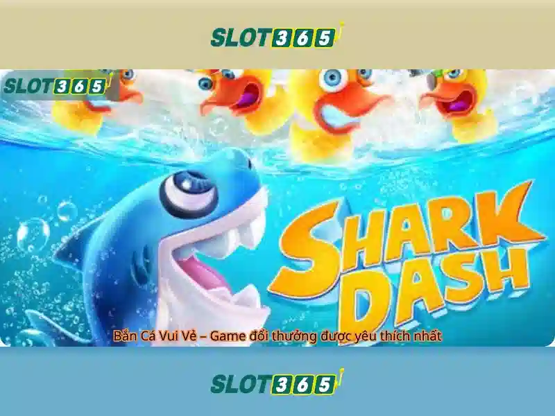 Bộ sưu tập slot đa dạng và chất lượng cao