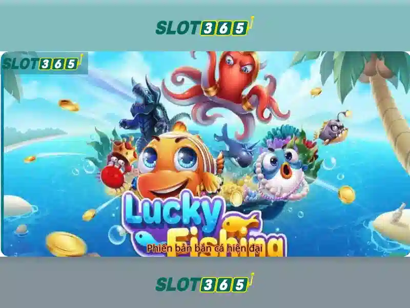 Slot365 – Nền tảng slot trực tuyến đẳng cấp