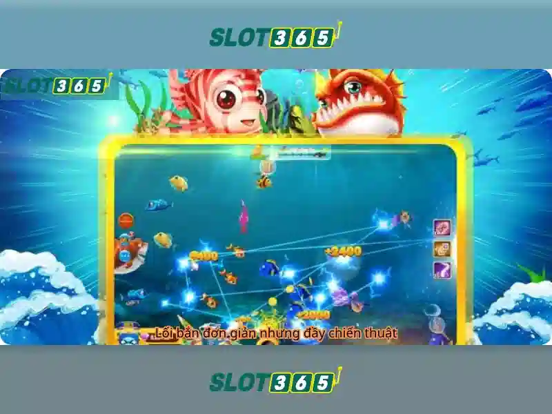 Slot365 - trải nghiệm slot trực tuyến tuyệt vời