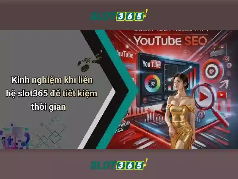 Trải nghiệm người chơi
