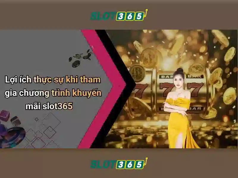 Nguồn gốc từ khóa và sứ mệnh