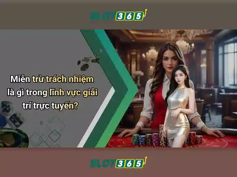 Danh sách trò chơi và nhà phát hành