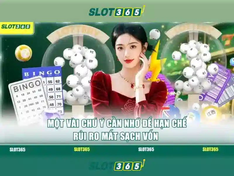 Bảo mật và hỗ trợ