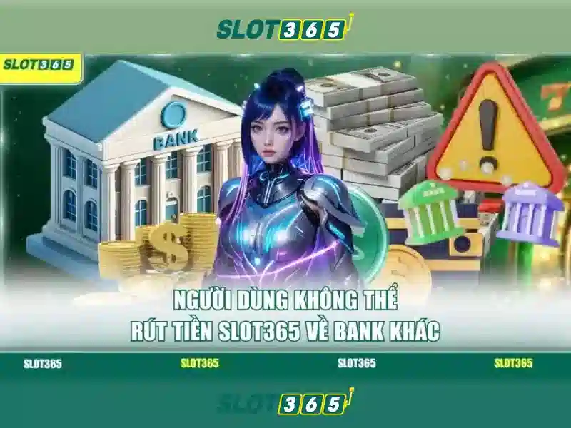 Hỗ trợ khách hàng và cộng đồng Slot365
