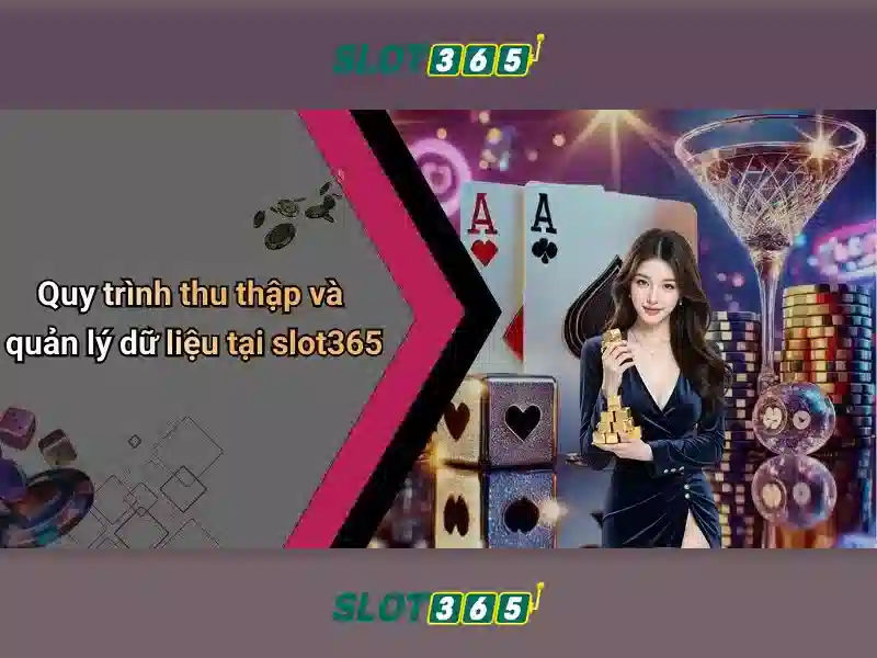 Slot365 free: trải nghiệm tốt với nạp tiền Slot365