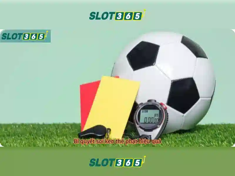 Trải nghiệm người dùng và phản hồi cộng đồng