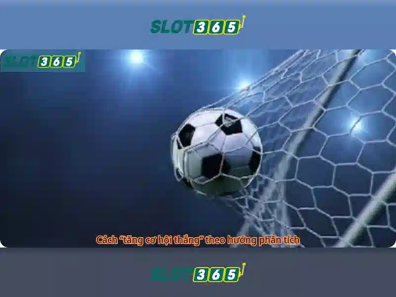 Slot365 free – Tổng quan chủ đề và giá trị cốt lõi