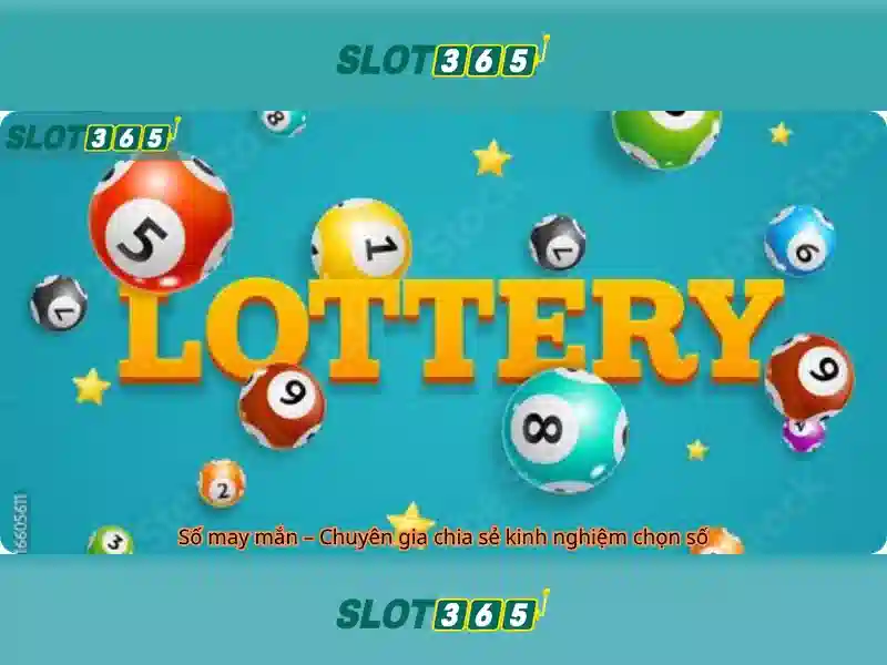 <!--IMG_PLACEHOLDER alt>Sản phẩm và dịch vụ cốt lõi của tải slot365-->