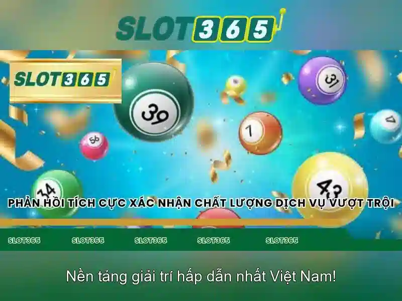 Tiện ích và bảo mật