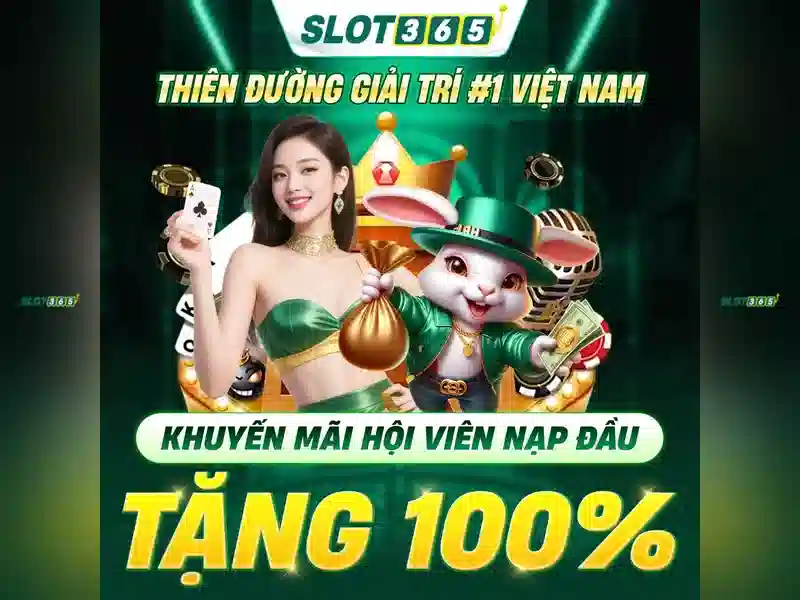 Trải nghiệm người dùng mượt mà trên mọi thiết bị