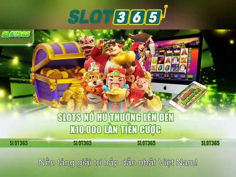 Slot365 trên mọi thiết bị?\n<h3><b>An toàn và bảo mật tại Slot365</b></h3>\n<li style=