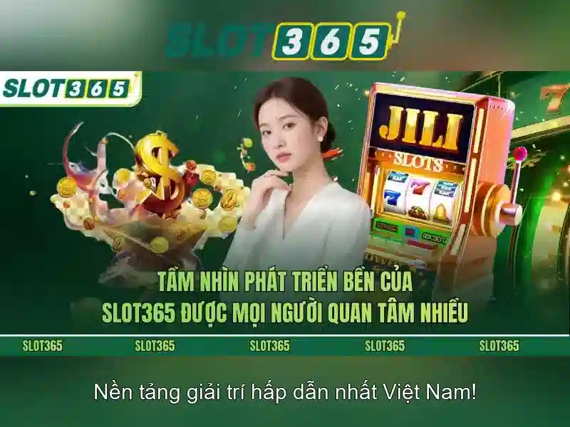 Kho trò chơi đa dạng và chất lượng