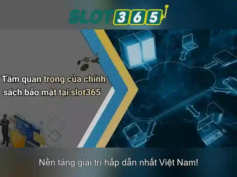 Kho trò chơi đa dạng\n\n<h4>Khả năng thanh toán và bảo mật</h4>\n<li style=