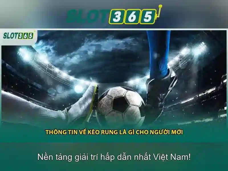 Slot365 - Trải nghiệm slot trực tuyến hoàn hảo