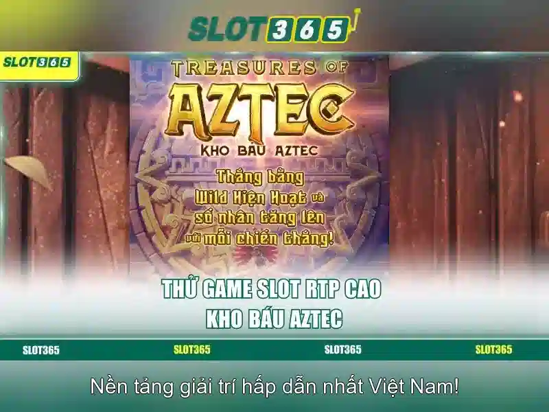 An toàn và thanh toán trên Slot365