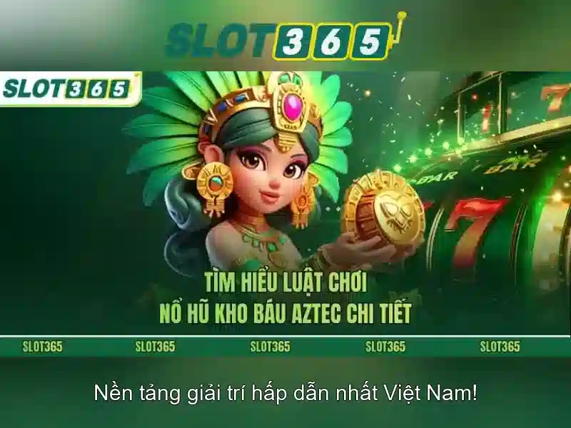 An toàn và khuyến mại