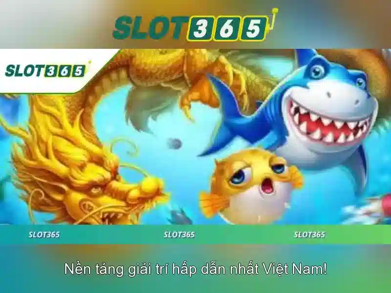 <!--IMG_PLACEHOLDER alt>Sản phẩm và dịch vụ chủ chốt liên quan Slot365 free-->