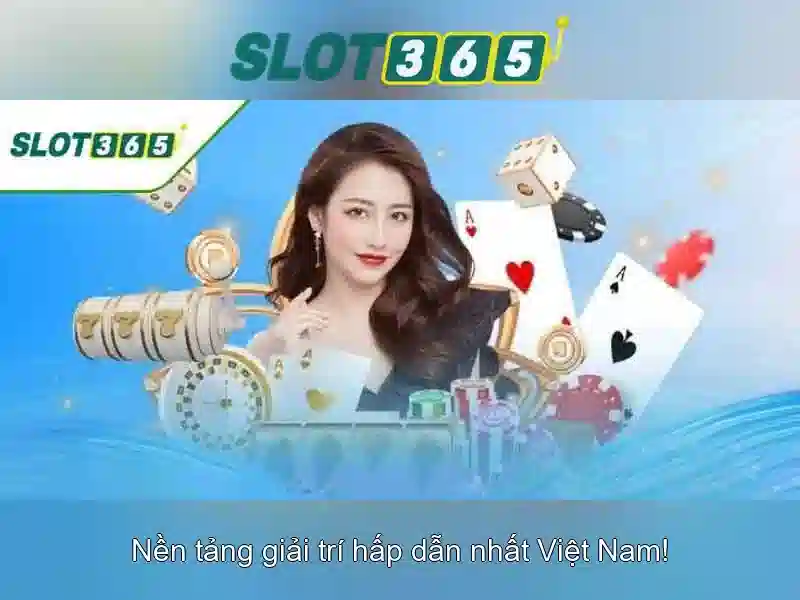 Cách tham gia và rút tiền