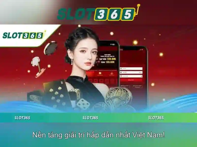 Cung cấp trò chơi và nhà phát hành