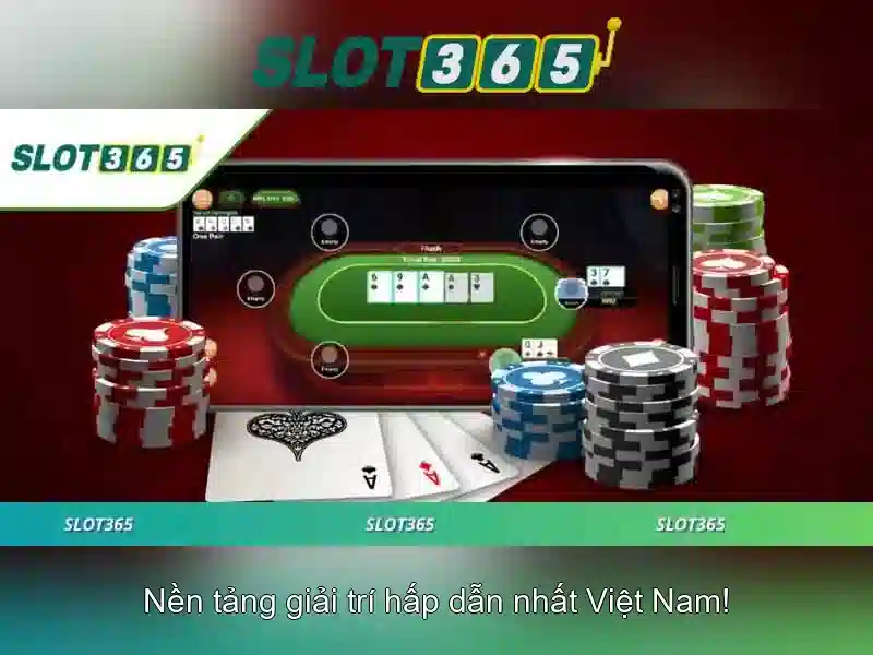 Khuyến mãi và quản lý tài khoản