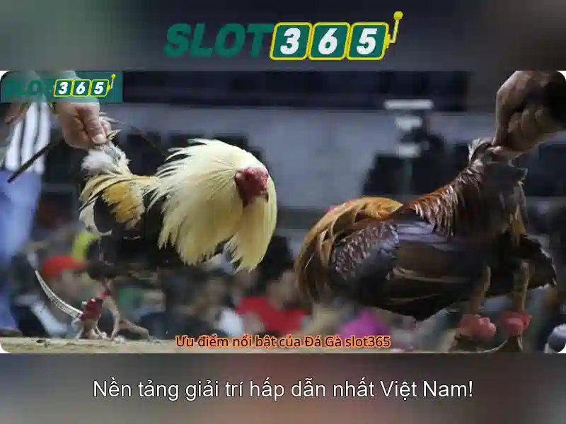 Trò chơi và công nghệ