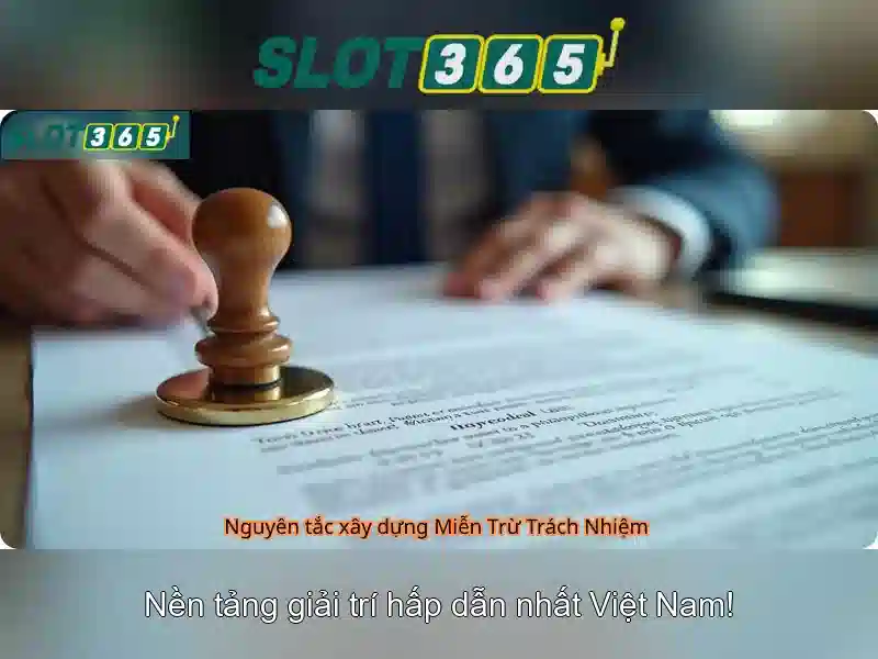 Cách chơi hiệu quả và mẹo quản lý ngân sách