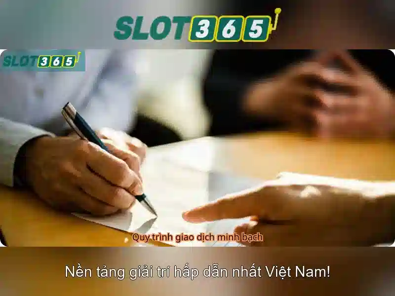 slot365 ap – Giải pháp cá cược trực tuyến tối ưu
