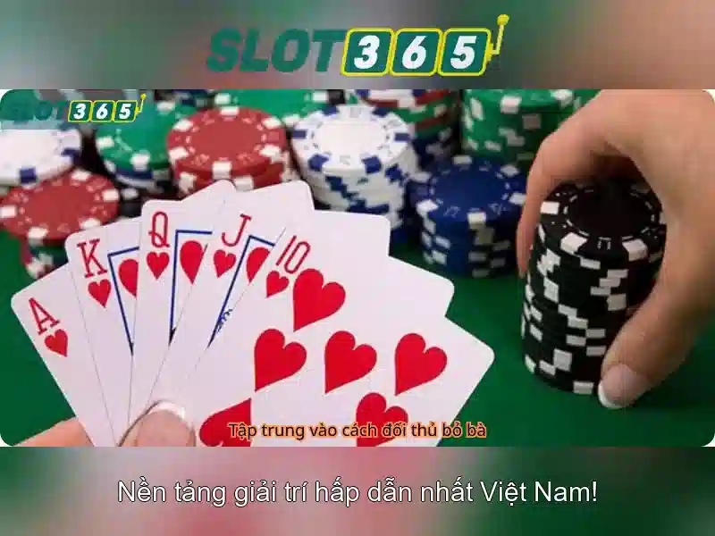 An toàn và thanh toán nhanh chóng
