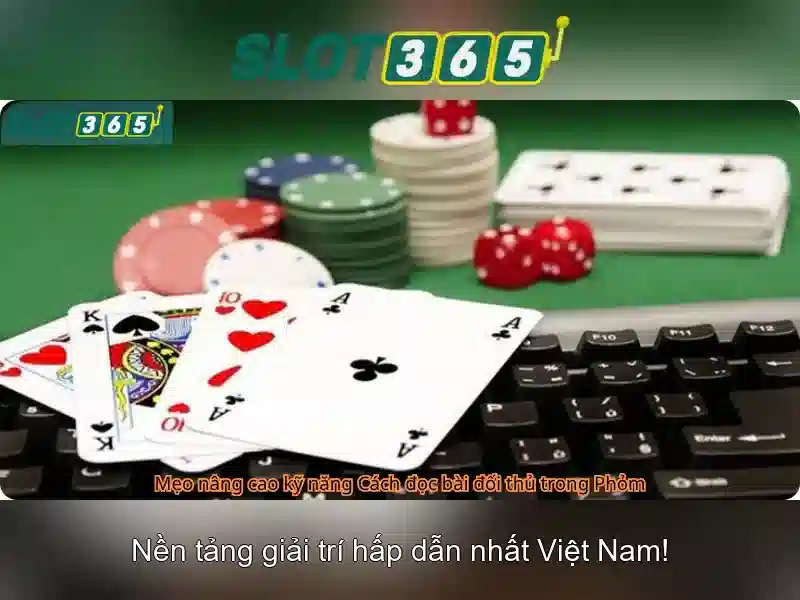 Slot365 — Trải nghiệm slot trực tuyến hàng đầu