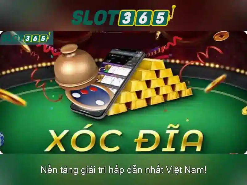 Các ưu điểm nổi bật\n\n<li style=