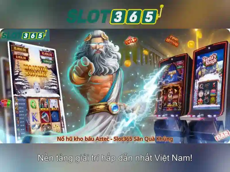 Giao diện và trải nghiệm người dùng