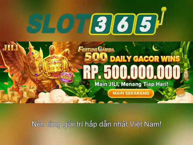Trải nghiệm người dùng thân thiện