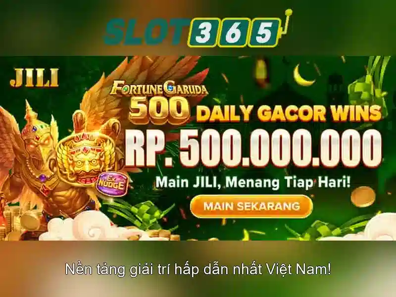 Trò chơi phổ biến