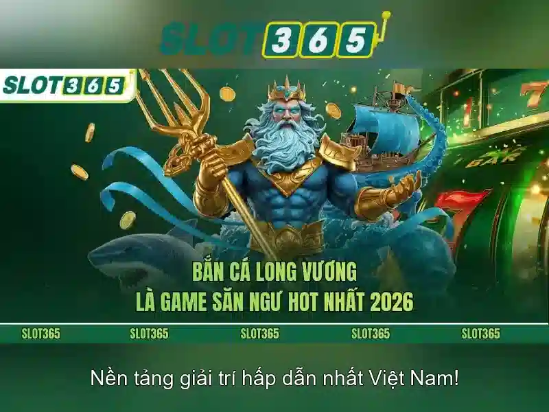 Trải nghiệm người dùng và hỗ trợ\n\n<li style=