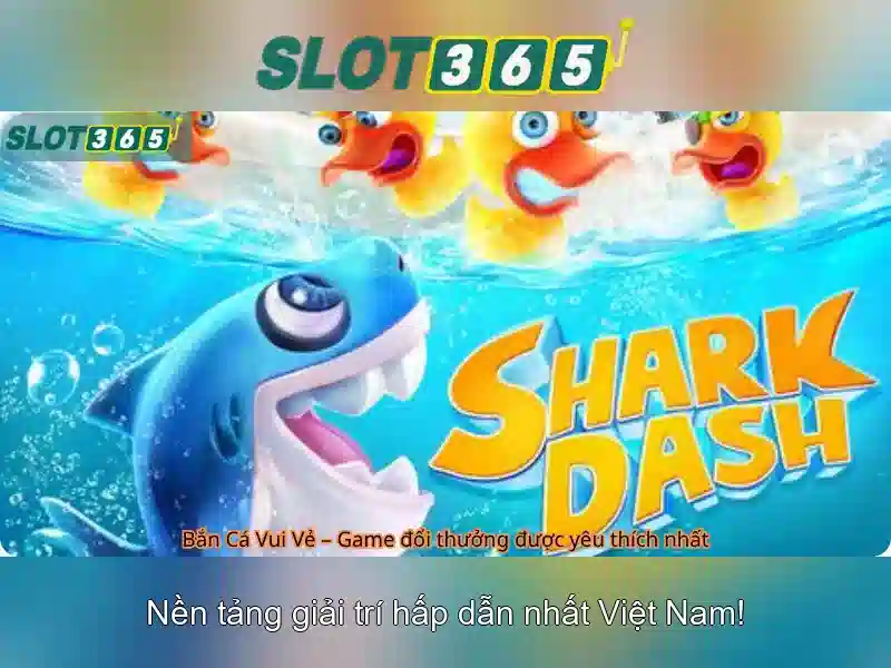 slot365 xxvip – Đột phá thương hiệu và trải nghiệm người chơi