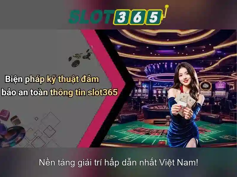Danh mục trò chơi và khuyến mãi<h>Hỗ trợ khách hàng và an toàn thanh toán</h><li style=