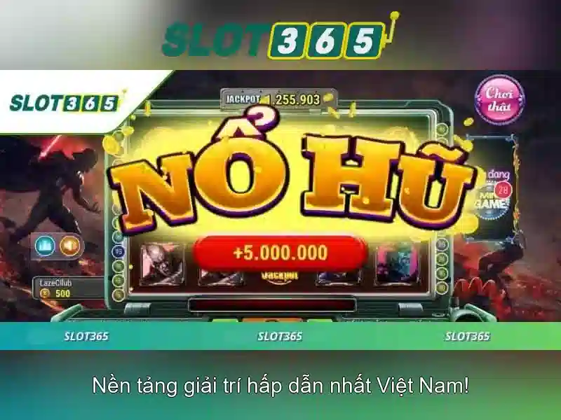 Khuyến mãi và lần đầu nhận thưởng