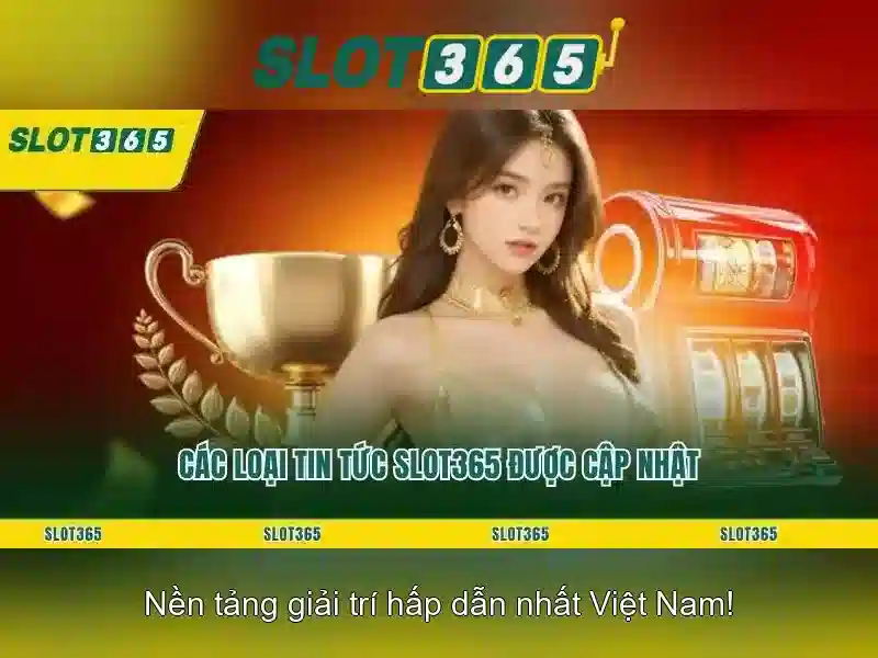 Trải nghiệm di động