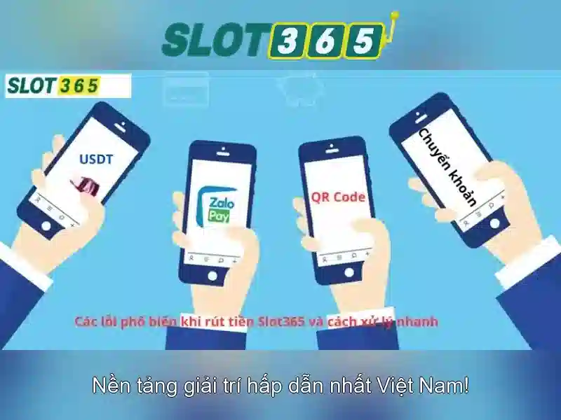 Giao dien va trai nghiem nguoi dung<h>An toan va thanh toan</h><li style=