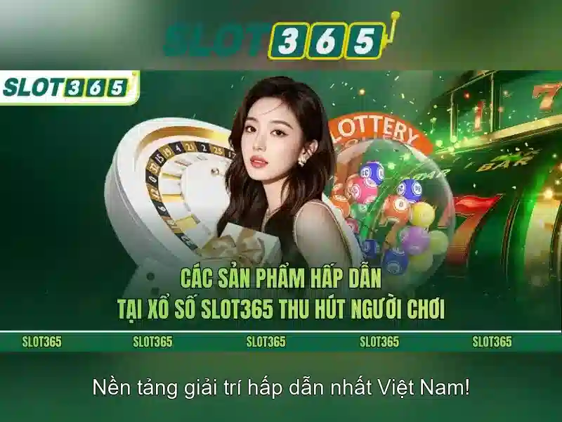 Danh mục trò chơi và trải nghiệm người dùng\n<h4>An toàn và thanh toán</h4>\n<li style=