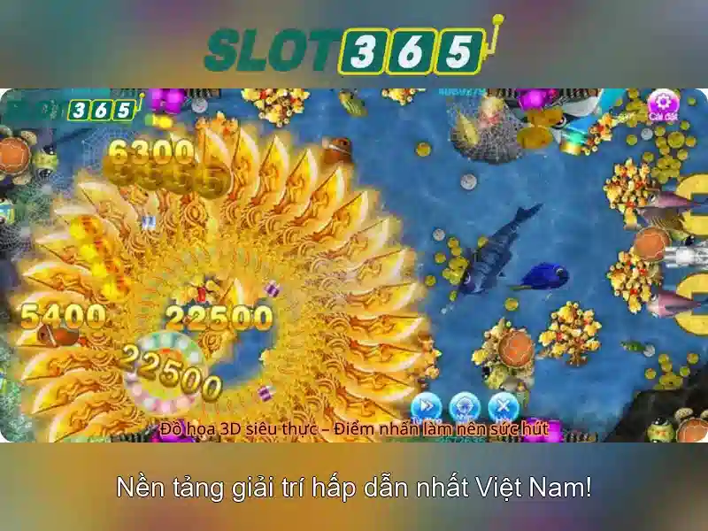 Cổng chơi và danh mục trò chơi<li style=