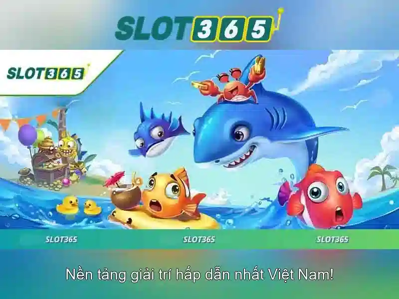 Các thể loại trò chơi và khuyến mãi\n<li style=