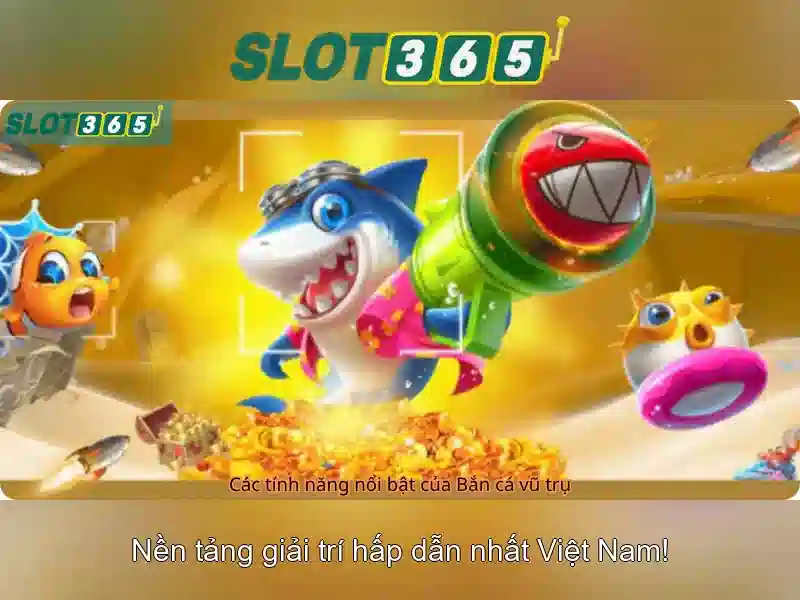 Cách bắt đầu và chơi miễn phí