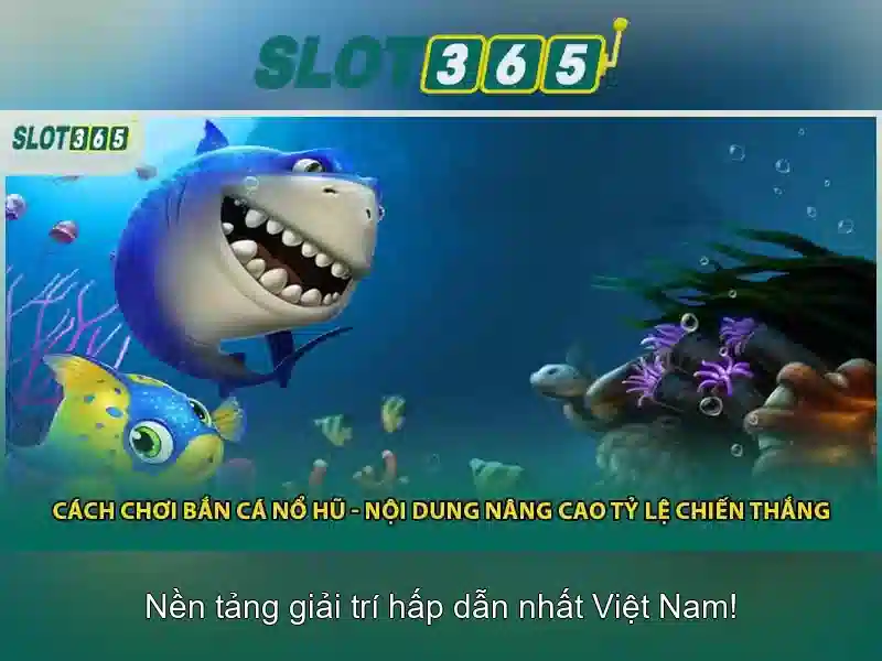Danh mục trò chơi và nhà phát triển